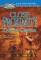 [The Coltons 23] • Close Proximity
